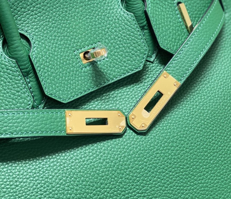 Hermes Kelly Bags